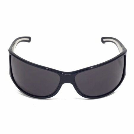 Occhiali da sole Unisex Sting SS6300-0Z42 Ø 95 mm