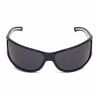Occhiali da sole Unisex Sting SS6300-0Z42 Ø 95 mm