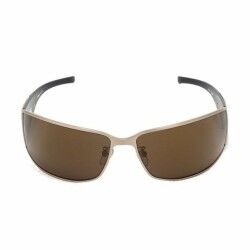 Occhiali da sole Unisex Sting SS4712-383 Ø 95 mm