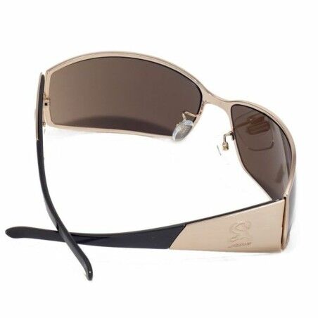 Occhiali da sole Unisex Sting SS4712-383 Ø 95 mm