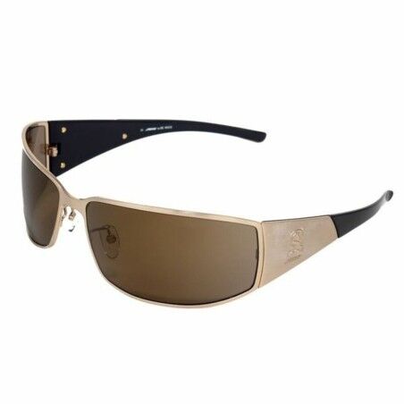 Occhiali da sole Unisex Sting SS4712-383 Ø 95 mm