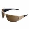 Occhiali da sole Unisex Sting SS4712-383 Ø 95 mm