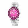 Orologio Unisex Chronotech CC7043M-08 (Ø 42 mm)