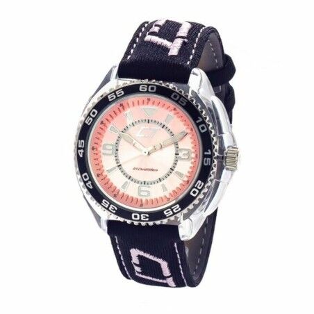 Orologio Unisex Chronotech CC6280L-07 (Ø 41 mm)