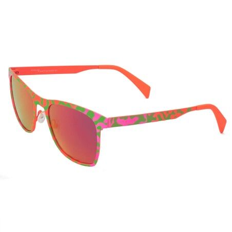 Occhiali da sole Unisex Italia Independent 0024-055-018 Ø 53 mm