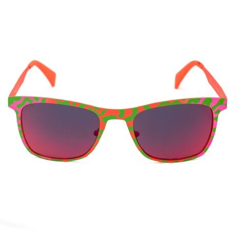 Occhiali da sole Unisex Italia Independent 0024-055-018 Ø 53 mm