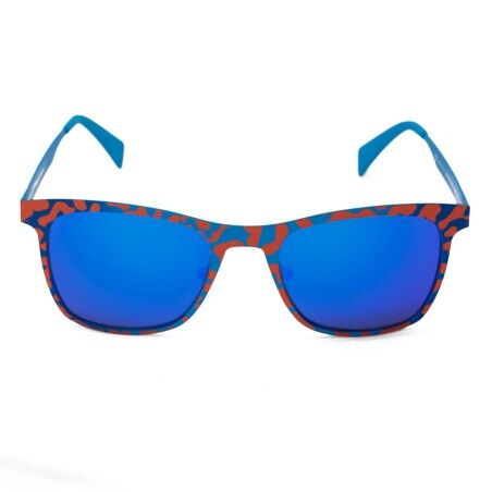 Occhiali da sole Unisex Italia Independent 0024-027-055 Ø 53 mm