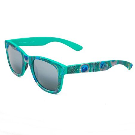 Occhiali da sole Unisex Italia Independent 0090-PAV-000 Ø 50 mm