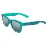 Occhiali da sole Unisex Italia Independent 0090-PAV-000 Ø 50 mm