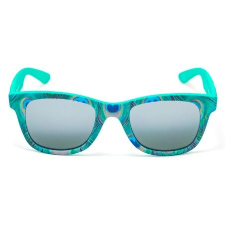 Occhiali da sole Unisex Italia Independent 0090-PAV-000 Ø 50 mm