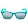Occhiali da sole Unisex Italia Independent 0090-PAV-000 Ø 50 mm
