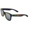 Occhiali da sole Unisex Italia Independent 0090-TUC-009 Ø 50 mm