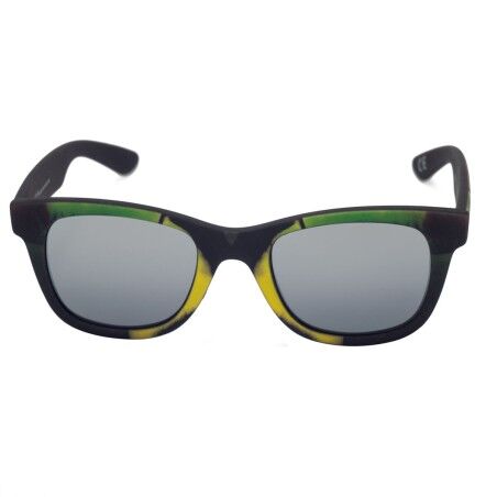Occhiali da sole Unisex Italia Independent 0090-TUC-009 Ø 50 mm