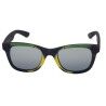 Occhiali da sole Unisex Italia Independent 0090-TUC-009 Ø 50 mm