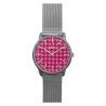 Orologio Unisex Arabians HBA2228CA (Ø 38 mm)