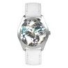 Orologio Unisex Arabians HBA2212L (Ø 40 mm)