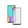 Proteggi Schermo in Vetro Temperato Samsung Galaxy A52 KSIX Full Glue 2.5D