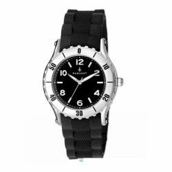 Orologio Donna Radiant RA89001 (Ø 40 mm)