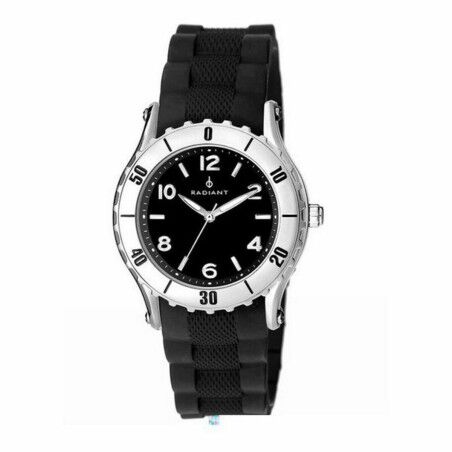 Orologio Donna Radiant RA89001 (Ø 40 mm)