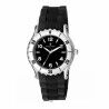 Orologio Donna Radiant RA89001 (Ø 40 mm)