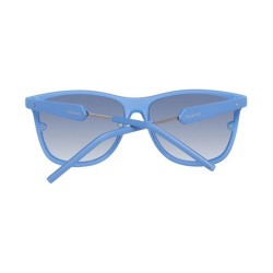 Occhiali da sole Unisex Polaroid 4262900793428 ø 58 mm
