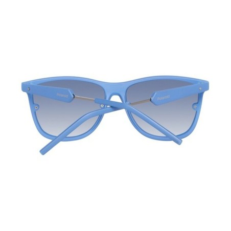 Occhiali da sole Unisex Polaroid 4262900793428 ø 58 mm