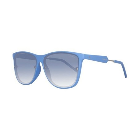 Occhiali da sole Unisex Polaroid 4262900793428 ø 58 mm