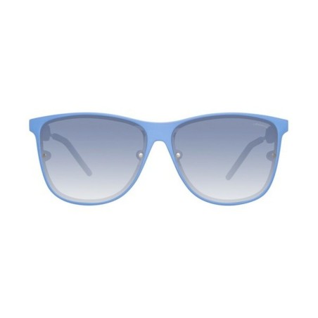 Occhiali da sole Unisex Polaroid 4262900793428 ø 58 mm