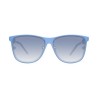 Occhiali da sole Unisex Polaroid 4262900793428 ø 58 mm