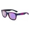 Occhiali da sole Unisex Italia Independent 0090-ZEF-017 Ø 50 mm