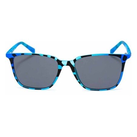 Occhiali da sole Unisex Italia Independent 0039-147-027 Ø 52 mm