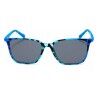 Occhiali da sole Unisex Italia Independent 0039-147-027 Ø 52 mm