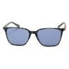 Occhiali da sole Unisex Italia Independent 0039-035-000 Ø 52 mm