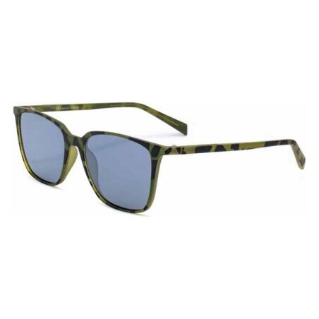 Occhiali da sole Unisex Italia Independent 0039-035-000 Ø 52 mm