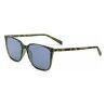 Occhiali da sole Unisex Italia Independent 0039-035-000 Ø 52 mm