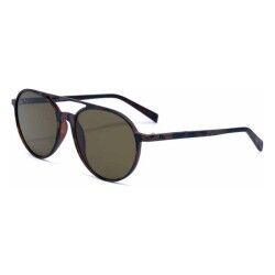 Occhiali da sole Unisex Italia Independent 0038-148-000 Ø 53 mm