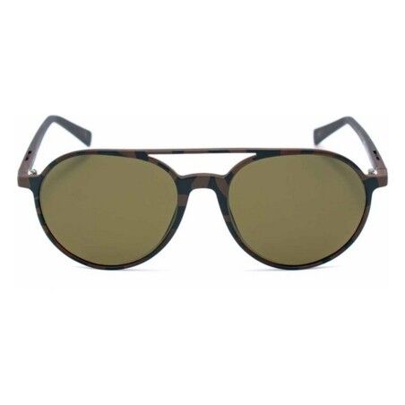 Occhiali da sole Unisex Italia Independent 0038-148-000 Ø 53 mm
