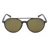 Occhiali da sole Unisex Italia Independent 0038-148-000 Ø 53 mm