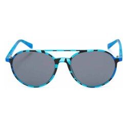 Occhiali da sole Unisex Italia Independent 0038-147-027 Ø 53 mm