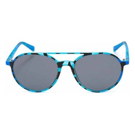Occhiali da sole Unisex Italia Independent 0038-147-027 Ø 53 mm