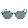 Occhiali da sole Unisex Italia Independent 0038-147-027 Ø 53 mm