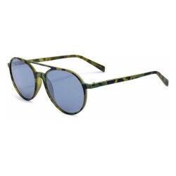 Occhiali da sole Unisex Italia Independent 0038-035-000 Ø 53 mm