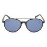 Occhiali da sole Unisex Italia Independent 0038-035-000 Ø 53 mm