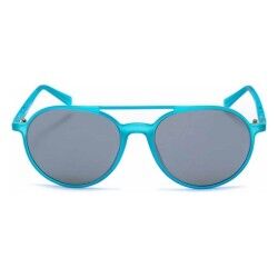 Occhiali da sole Unisex Italia Independent 0038-027-000 Ø 53 mm