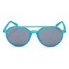 Occhiali da sole Unisex Italia Independent 0038-027-000 Ø 53 mm