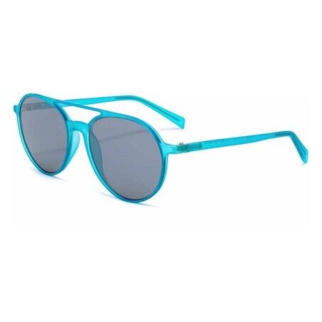 Occhiali da sole Unisex Italia Independent 0038-027-000 Ø 53 mm