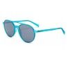 Occhiali da sole Unisex Italia Independent 0038-027-000 Ø 53 mm