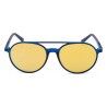 Occhiali da sole Unisex Italia Independent 0038-022-000 Ø 53 mm