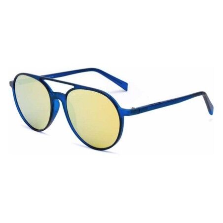 Occhiali da sole Unisex Italia Independent 0038-022-000 Ø 53 mm