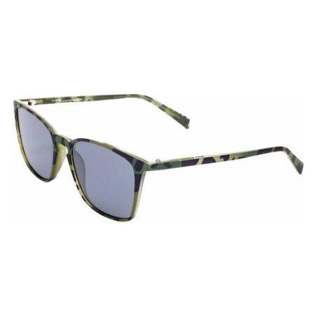 Occhiali da sole Unisex Italia Independent 0037-035-000 Ø 52 mm